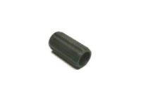 GM 15824369 Bushing, Wheel Brake Cylinder/Caliper, Front