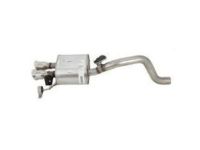 Cadillac DeVille Exhaust Hanger - 25711980 Catalytic Converter Bracket