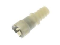 GM 15059584 Connector, Heater GM 15059584 Connector, Heater