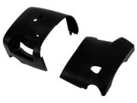 GM 19168528 Cover Package GM 19168528 Cover Package