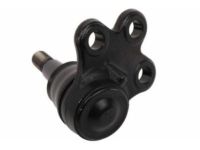GMC Ball Joint - 15863690 Ball Joint, Front Lower
