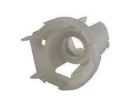 GM 15775851 Adapter GM 15775851 Adapter