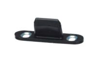 GM 22954000 Locator, Rear GM 22954000 Locator, Rear