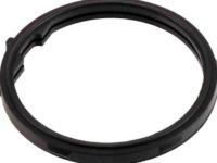 GM 12587397 Thermostat Gasket