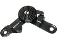 GM 23258269 Assist Spring, Driver Side GM 23258269 Assist Spring, Driver Side