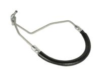 GM 26056834 Hose, Hydraulic Power Brake Booster GM 26056834 Hose, Hydraulic Power Brake Booster