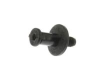 GM 11547076 Striker GM 11547076 Striker