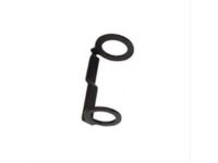 GM 97228933 Gasket, Fuel Line GM 97228933 Gasket, Fuel Line