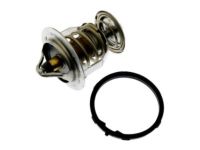 GMC Thermostat - 89018168 Thermostat
