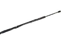 GM 25876306 Lift Cylinder GM 25876306 Lift Cylinder