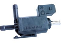 GM 12657023 Actuator GM 12657023 Actuator