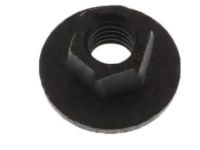 GM 11516754 Transmission Mount Nut GM 11516754 Transmission Mount Nut