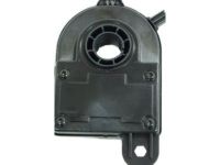 Chevrolet Cobalt Steering Angle Sensor - 15821965 Angle Sensor