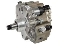 GM 97780161 Pump, Fuel Injector Pump GM 97780161 Pump, Fuel Injector Pump