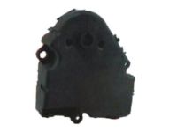 GM 16124932 Actuator GM 16124932 Actuator
