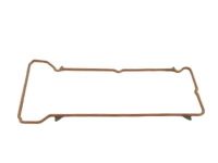 GM 12581817 Valve Cover Gasket, Driver Side GM 12581817 Valve Cover Gasket, Driver Side
