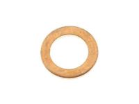 GM 15042397 Washer, Hydraulic Brake Pipe, Rear GM 15042397 Washer, Hydraulic Brake Pipe, Rear