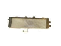 GM 84082802 Cooler, Transmission Oil Cooler GM 84082802 Cooler, Transmission Oil Cooler