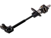 GM 19256702 Intermediate Shaft GM 19256702 Intermediate Shaft