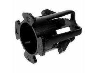 GM 93221087 Bushing, Engine Clutch Hydraulic Release Main GM 93221087 Bushing, Engine Clutch Hydraulic Release Main