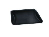 GM 10352914 Switch Bezel Cover, Front Passenger Side GM 10352914 Switch Bezel Cover, Front Passenger Side