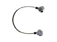 GM 95476707 Control Cable GM 95476707 Control Cable