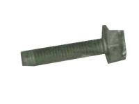 GM 11516869 Clutch Bolt GM 11516869 Clutch Bolt