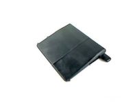 GM 96323476 Door Weatherstrip Retainer Clip GM 96323476 Door Weatherstrip Retainer Clip
