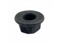 GM 11546367 Strut Nut GM 11546367 Strut Nut