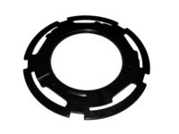 GM 15776431 Fuel Pump Lock Ring