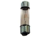 GM 9431808 Dome Lamp GM 9431808 Dome Lamp