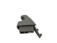 GM 20997515 Holder GM 20997515 Holder
