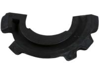 GM 95229310 Spring Insulator GM 95229310 Spring Insulator