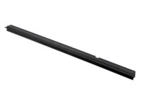 GM 20772521 Upper Seal GM 20772521 Upper Seal