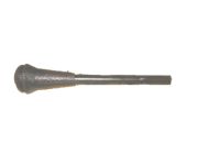 GM 15685569 Lever, Steering Column