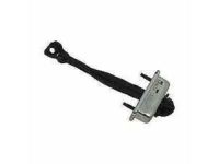 GM 23231888 Door Check, Rear Lower GM 23231888 Door Check, Rear Lower