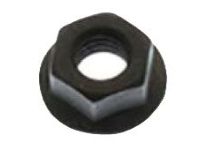 GM 9440046 Nut, Spark Plug Ignition Wire GM 9440046 Nut, Spark Plug Ignition Wire