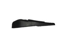 GM 84215039 Outer Cover, Passenger Side
