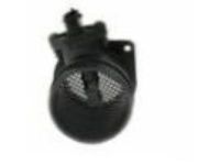GM 55353127 Mass Air Flow Sensor GM 55353127 Mass Air Flow Sensor