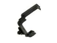 GM 10112015 Clip, Early Fuel Evaporation GM 10112015 Clip, Early Fuel Evaporation