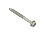 GM 11516868 Cushion Bolt GM 11516868 Cushion Bolt