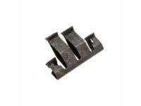GM 12338108 Switch Assembly Retainer GM 12338108 Switch Assembly Retainer