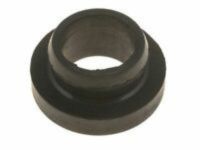 GM 12363291 Washer Reservoir Grommet