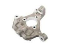 GM 18060560 Knuckle, Passenger Side