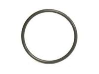 GM 12600313 Seal, Fuel Pump Mounting GM 12600313 Seal, Fuel Pump Mounting