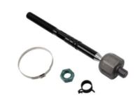 GM 22888552 Inner Tie Rod GM 22888552 Inner Tie Rod