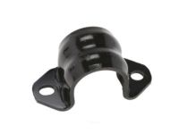 GM 92269567 Stabilizer Bar Bracket GM 92269567 Stabilizer Bar Bracket