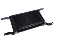 Chevrolet Lumina Transmission Oil Cooler - 10275682 Transmission Cooler