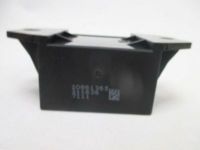 GM 20861365 Control Module, Rear Driver Side GM 20861365 Control Module, Rear Driver Side