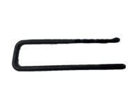 GM 11588351 U-Bolt, Rear GM 11588351 U-Bolt, Rear